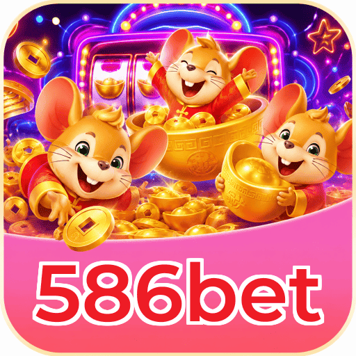 Dr. Ricardo Silva - Especialista em Jogos Fortune