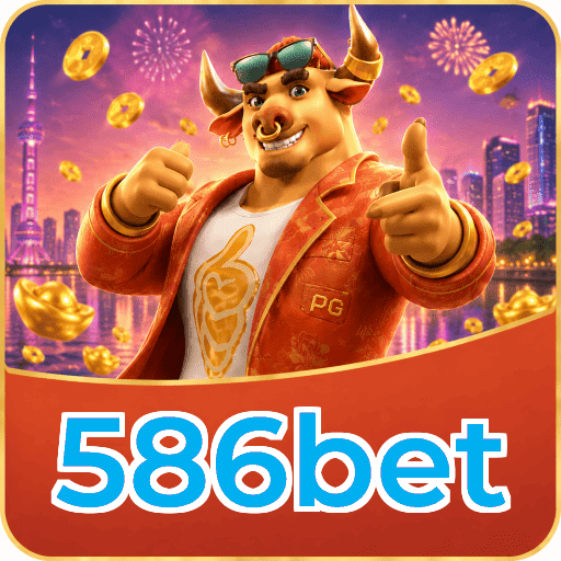 586bet Download - Opções de Download por Plataforma