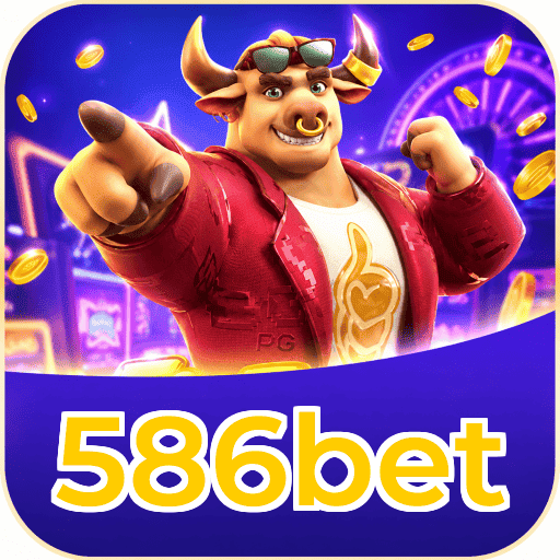 586bet Sistema Rápido