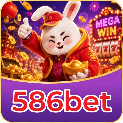 Comparação APP Mobile vs Versão Web 586bet