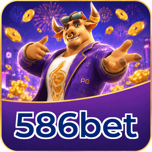 586bet Facebook Brasil - Siga Nossa Página Oficial