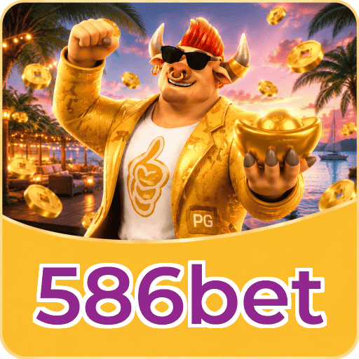 586bet Cassino Ao Vivo - 89 Mesas Evolution Gaming